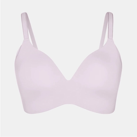 Knix Wing Woman Contour Bra - Picture 2 of 12
